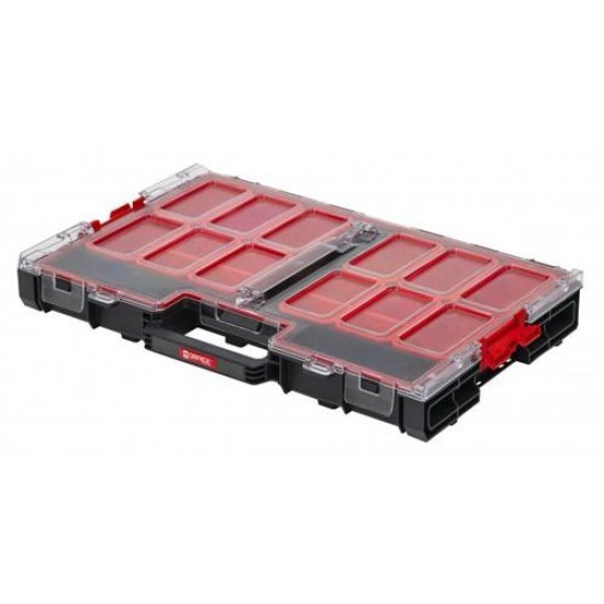 QBRICK SYSTEM ONE Organiser L (251279)