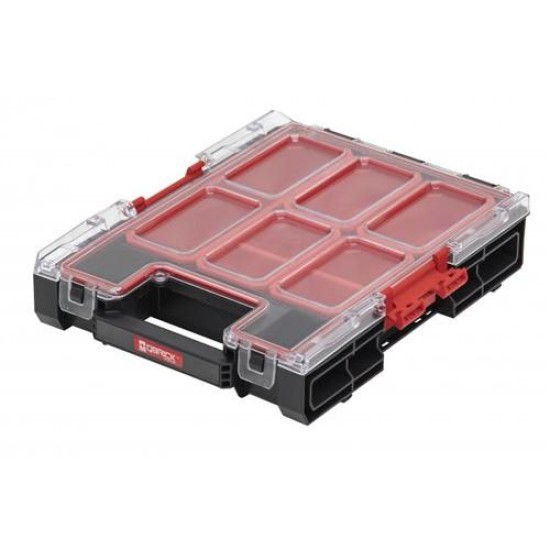 QBRICK SYSTEM ONE Organiser M (251286)