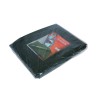 Takaró ponyva 4 x 6 m PE profi (200 g/m2) (25164F) Takaró ponyva 4 x 6 m PE profi (200 g/m2) (25164F)