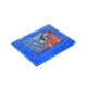 Takaró ponyva 15 m2 (3 x 5) PE profi 140g/m2 (25215F) Takaró ponyva 15 m2 (3 x 5) PE profi 140g/m2 (25215F)