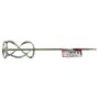 YATO Keverőszár (festék) 120 x 600 mm SDS-Plus (YT-5506)