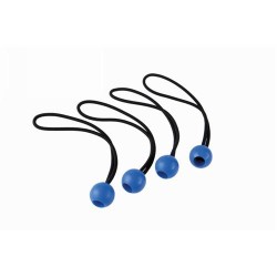 Takaró ponyva rögzítő 200 mm (4 db/cs) (25400F) Takaró ponyva rögzítő 200 mm (4 db/cs) (25400F)