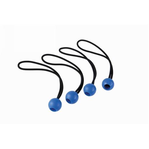 Takaró ponyva rögzítő 200 mm (4 db/cs) (25400F) Takaró ponyva rögzítő 200 mm (4 db/cs) (25400F)