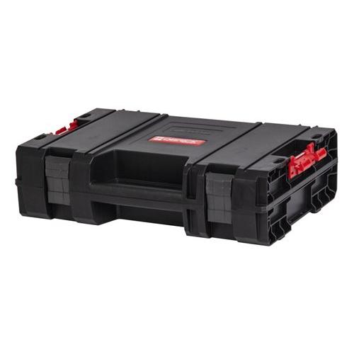 QBRICK SYSTEM PRO Szerszámtároló szivacsos betéttel (254232) QBRICK SYSTEM PRO Szerszámtároló szivacsos betéttel (254232)