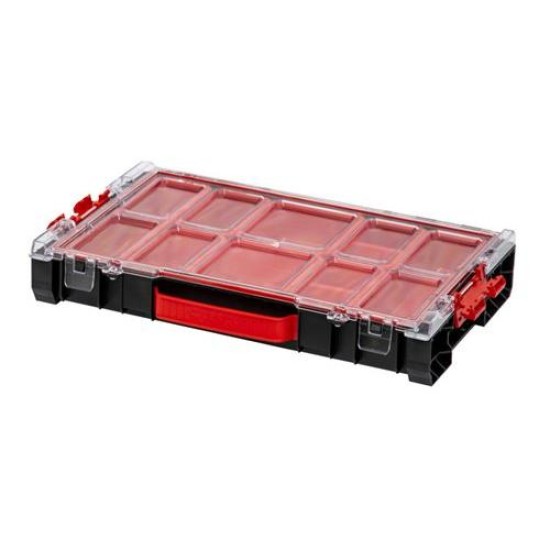 QBRICK SYSTEM PRO Organiser 100 (254393)