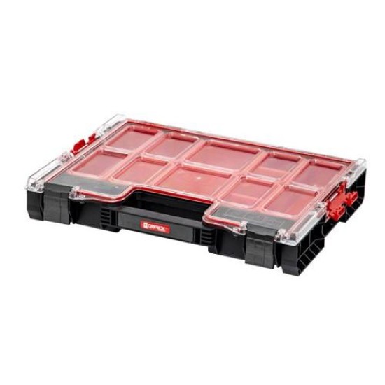 QBRICK SYSTEM PRO Organiser 200 (254409)