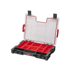QBRICK SYSTEM PRO Organiser 200 (254409) QBRICK SYSTEM PRO Organiser 200 (254409)