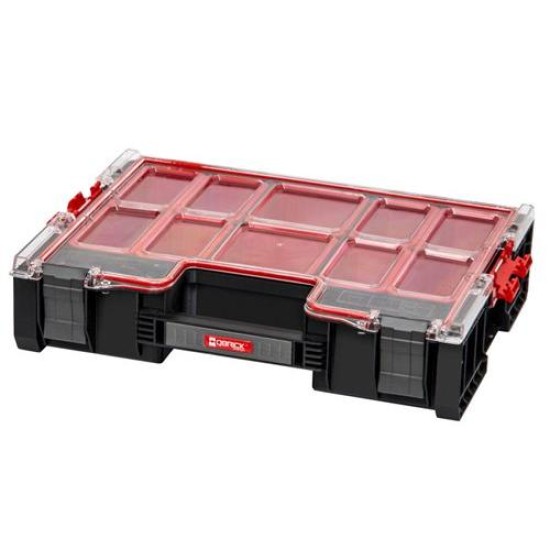 QBRICK SYSTEM PRO Organiser 300 (254416)