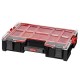 QBRICK SYSTEM PRO Organiser 300 (254416)