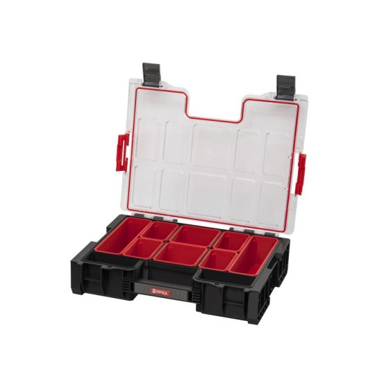 QBRICK SYSTEM PRO Organiser 300 (254416)