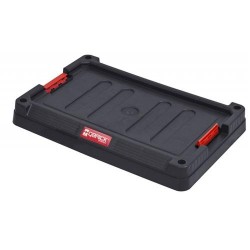 QBRICK SYSTEM TWO Fali konzol (255406)