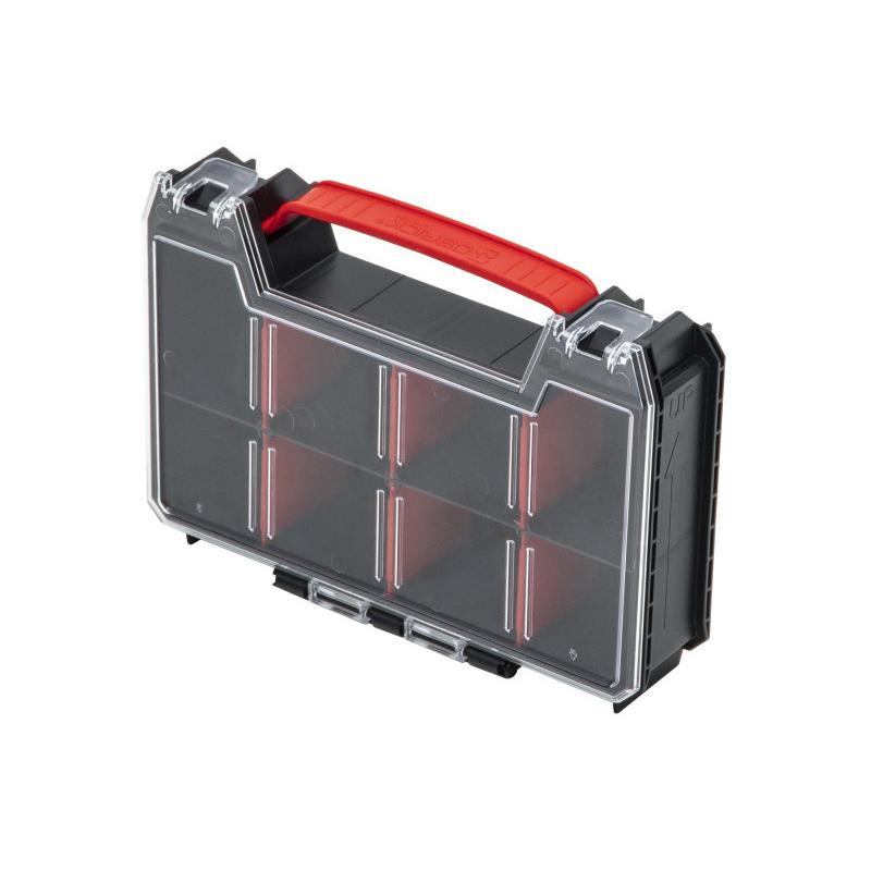 QBRICK SYSTEM PRO Organiser multi (255659) QBRICK SYSTEM PRO Organiser multi (255659)