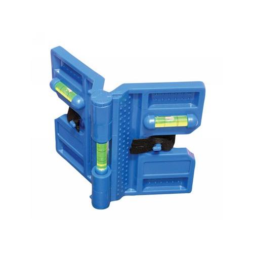 Oszlopvízmérték mágneses (26028F)