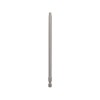 BOSCH Bithegy T30 x 152 mm 1/4' Extra Hard (2607001674)