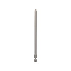 BOSCH Bithegy T30 x 152 mm 1/4' Extra Hard (2607001674) BOSCH Bithegy T30 x 152 mm 1/4' Extra Hard (2607001674)