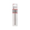 BOSCH Bithegy T30 x 152 mm 1/4' Extra Hard (2607001674)