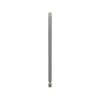 BOSCH Bithegy T40 x 152 mm 1/4' Extra Hard (2607001676)
