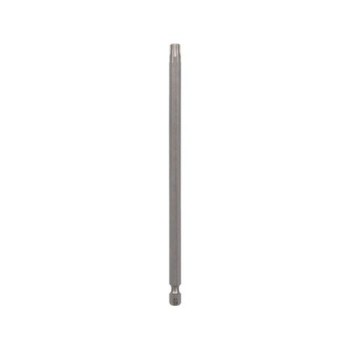 BOSCH Bithegy T40 x 152 mm 1/4' Extra Hard (2607001676)