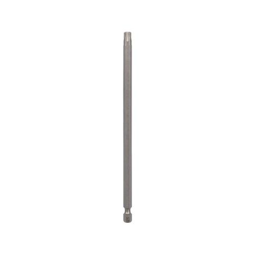 BOSCH Bithegy T40 x 152 mm 1/4' Extra Hard (2607001676)