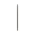BOSCH Bithegy T40 x 152 mm 1/4' Extra Hard (2607001676) BOSCH Bithegy T40 x 152 mm 1/4' Extra Hard (2607001676)