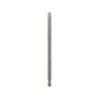 BOSCH Bithegy T40 x 152 mm 1/4' Extra Hard (2607001676)