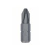 BOSCH Bithegy PH2 x 25 mm 1/4' Tic Tac dobozban Extra Hard (25 db/cs) (2607002797) BOSCH Bithegy PH2 x 25 mm 1/4' Tic Tac dobozban Extra Hard (25 db/cs) (2607002797)