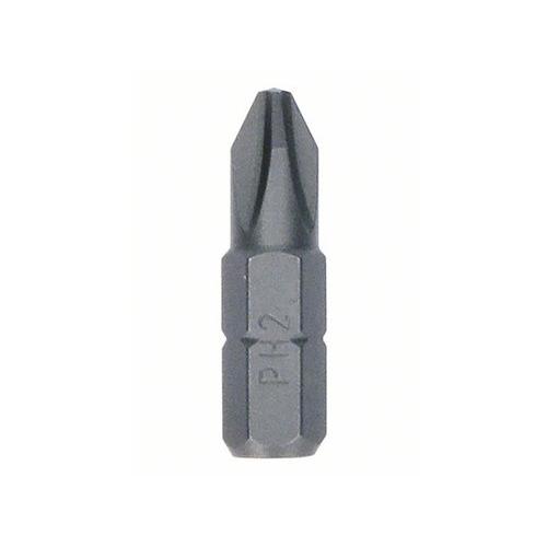 BOSCH Bithegy PH2 x 25 mm 1/4' Tic Tac dobozban Extra Hard (25 db/cs) (2607002797) BOSCH Bithegy PH2 x 25 mm 1/4' Tic Tac dobozban Extra Hard (25 db/cs) (2607002797)