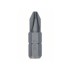 BOSCH Bithegy PH2 x 25 mm 1/4' Tic Tac dobozban Extra Hard (25 db/cs) (2607002797) BOSCH Bithegy PH2 x 25 mm 1/4' Tic Tac dobozban Extra Hard (25 db/cs) (2607002797)