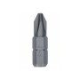 BOSCH Bithegy PH2 x 25 mm 1/4' Tic Tac dobozban Extra Hard (25 db/cs) (2607002797)