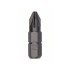 BOSCH Bithegy PZ2 x 25 mm 1/4' Tic Tac dobozban Extra Hard (25 db/cs) (2607002798) BOSCH Bithegy PZ2 x 25 mm 1/4' Tic Tac dobozban Extra Hard (25 db/cs) (2607002798)