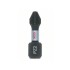 BOSCH Bithegy PZ2 x 25 mm 1/4' Tic Tac dobozban Impact Control (25 db/cs) (2607002804) BOSCH Bithegy PZ2 x 25 mm 1/4' Tic Tac dobozban Impact Control (25 db/cs) (2607002804)