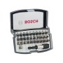 BOSCH Bithegy készlet 32 részes (2607017319)