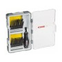 BOSCH Bithegy készlet 37 részes (2607017320)