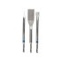 BOSCH Vésőszár készlet 3 részes SDS-Plus (2607019159) BOSCH Vésőszár készlet 3 részes SDS-Plus (2607019159)