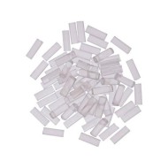 BOSCH Ragasztópatron átlátszó 7 x 20 mm Gluey (70 db/cs) (2608002004) BOSCH Ragasztópatron átlátszó 7 x 20 mm Gluey (70 db/cs) (2608002004)