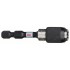 BOSCH Bithegy-tartó 1/4' 60 mm gyorszáras, mágneses Impact Control (2608522320) BOSCH Bithegy-tartó 1/4' 60 mm gyorszáras, mágneses Impact Control (2608522320)
