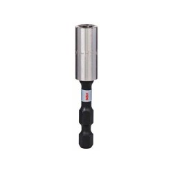 BOSCH Bithegy-tartó 1/4' 60 mm mágneses Impact Control (2608522321) BOSCH Bithegy-tartó 1/4' 60 mm mágneses Impact Control (2608522321)