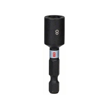 BOSCH Csavarbehajtó 8 x 50 mm 1/4' Hex mágneses Impact Control (2608522351) BOSCH Csavarbehajtó 8 x 50 mm 1/4' Hex mágneses Impact Control (2608522351)