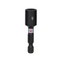 BOSCH Csavarbehajtó 8 x 50 mm 1/4' Hex mágneses Impact Control (2608522351)