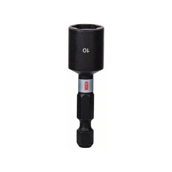 BOSCH Csavarbehajtó 10 x 50 mm 1/4' Hex mágneses Impact Control (2608522352)