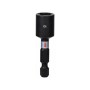BOSCH Csavarbehajtó 10 x 50 mm 1/4' Hex mágneses Impact Control (2608522352)