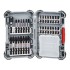 BOSCH Bithegy készlet 31 részes Impact Control (2608522366) BOSCH Bithegy készlet 31 részes Impact Control (2608522366)
