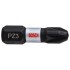 BOSCH Bithegy PZ3 x 25 mm 1/4' Impact Control (2 db/cs) (2608522402) BOSCH Bithegy PZ3 x 25 mm 1/4' Impact Control (2 db/cs) (2608522402)
