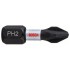 BOSCH Bithegy PH2 x 25 mm 1/4' Impact Control (2 db/cs) (2608522403) BOSCH Bithegy PH2 x 25 mm 1/4' Impact Control (2 db/cs) (2608522403)