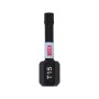 BOSCH Bithegy Torx T15 x 25 mm 1/4' Impact Control (2 db/cs) (2608522473)