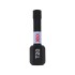 BOSCH Bithegy Torx T20 x 25 mm 1/4' Impact Control (2 db/cs) (2608522474) BOSCH Bithegy Torx T20 x 25 mm 1/4' Impact Control (2 db/cs) (2608522474)