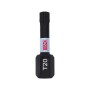 BOSCH Bithegy Torx T20 x 25 mm 1/4' Impact Control (2 db/cs) (2608522474)