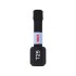 BOSCH Bithegy Torx T25 x 25 mm 1/4' Impact Control (2 db/cs) (2608522475) BOSCH Bithegy Torx T25 x 25 mm 1/4' Impact Control (2 db/cs) (2608522475)