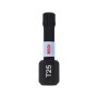 BOSCH Bithegy Torx T25 x 25 mm 1/4' Impact Control (2 db/cs) (2608522475)