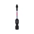BOSCH Bithegy PH1 x 50 mm 1/4' Impact Control (2608522480) BOSCH Bithegy PH1 x 50 mm 1/4' Impact Control (2608522480)